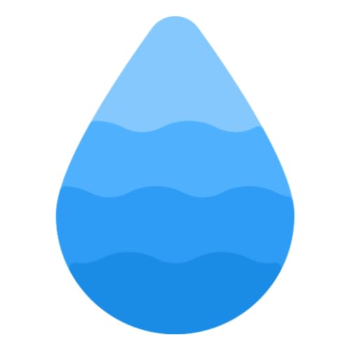 Water Drink Reminder – Daily Tracker & Hydration Alarm App