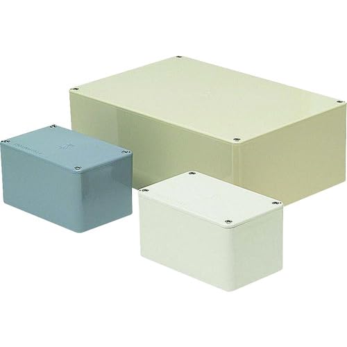 未来 プールボックス 長方形 PVP-402020