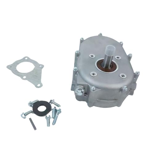 KRRK-parts 1/2 Reduction Wet Clutch Assy fits for Honda Kart