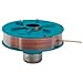 Price comparison product image Gardena Replacement thread spool