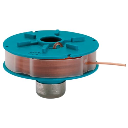 Gardena 5369-20 Ersatzfadenspule