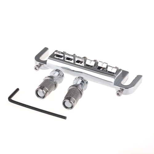 ^[I[o[X^CubWA\bh{fB/LPGLM^[p}Eg|Xgt