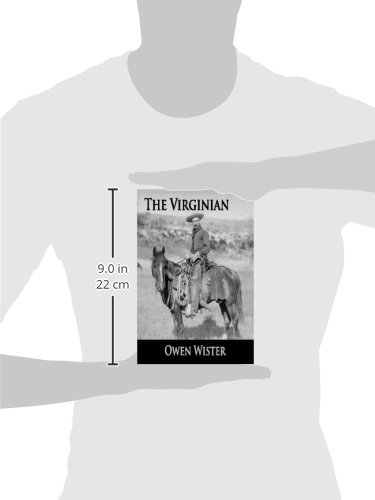 The Virginian