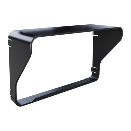 Pare-soleil de tableau de bord moto haut de gamme pour modification ZT 368 G-A67F
