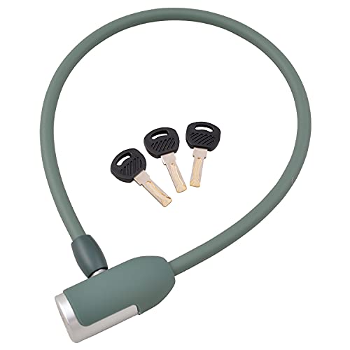 J&C EF[uL[C[ JC-063W GR O[