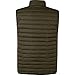 Produktbild Härkila | clim8 Insulated waistcoat | Professionelle Jagd Kleidung & Jagd Zubehör für Herren | Skandinavische Qualität Made to Last | Willow Green, M