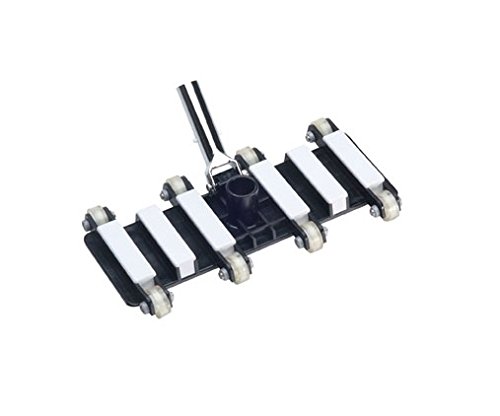 Southeastern Commercial 14