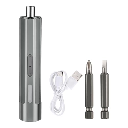 3Nm dhCo[R[hX 3.7V 2000mAh obe[ƔėpX`[rbg[dhCo[]/t]XCb`