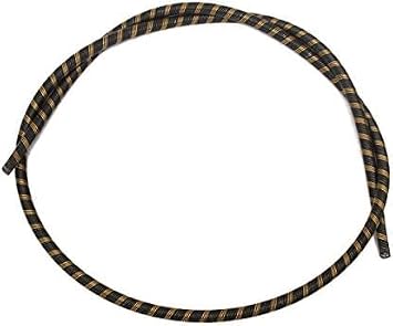 1PC 108cm Sander Drive Shaft, 6mm Replacement Cable for 69E Sander