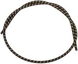 Electric Sander for Drywall Sander Drive Shaft for 69E Electric Drywall Sander,Lawn Mower，1pcs 45.2 inches