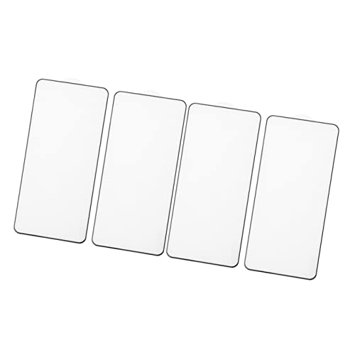 Capuchon de protection S21 et S22 Ultra en verre trempé Gatuida