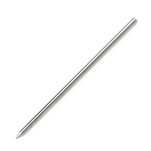 penco Bullet Ballpoint Pen refill �y���R �o���b�g�{�[���y�� �i�֐c�j