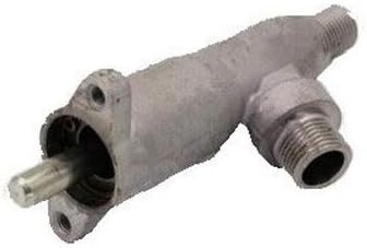 FAEMAE98 WATER/STEAM TAP ASSY