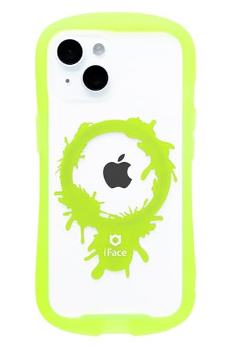 ② iPhone 15 128GB イエロー 新品magsafe対応ケース&ガラスフィルム