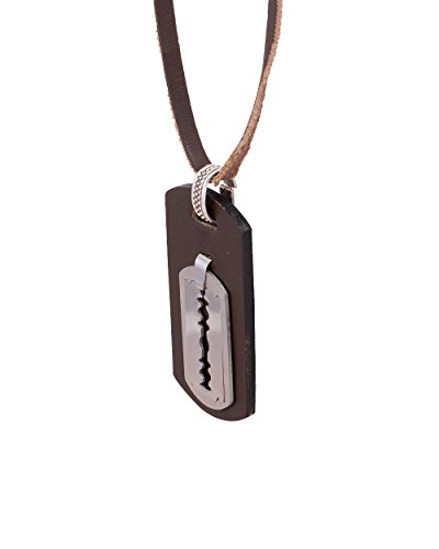 Elegant Silver Pendant for Women