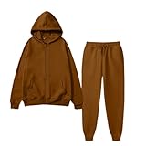 Genérico Chandal Hombre Decimas, XL