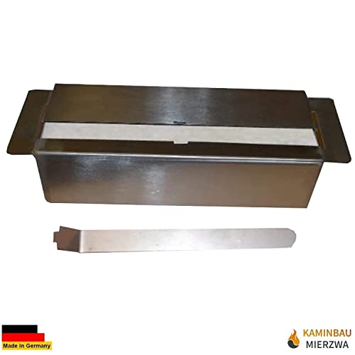 Bio Etanolo Caminetto Modell Diana Deluxe