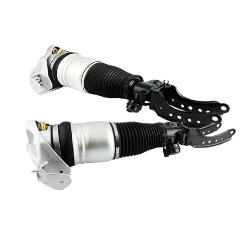 2Zbg |VF JCG tHNX[Q gDAO ƌ݊ AEfB Q7 GATXyVVbNAu\[o[ Rv[g