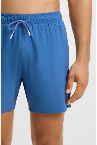 Short de bain BOSS luxueux et résistant au chlore pour homme - 4