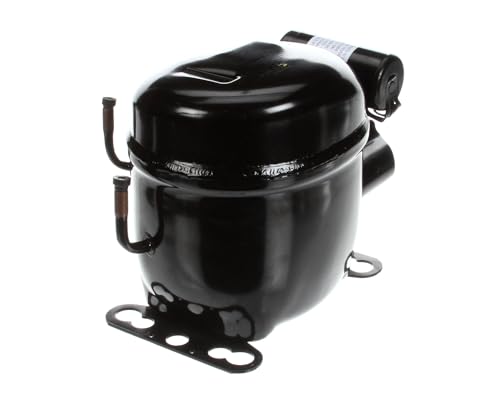 Master-Bilt Compressor Ae4440Y-Aa1A 115/60 03-15426 - Genuine OEM Replacement Part