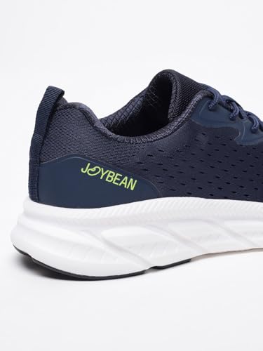 Image of Men's Mesh Casual Shoes JM011