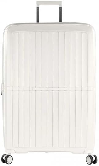 Heys Airlite 30" Spinner White