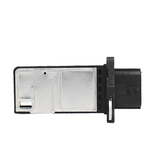 �G�A�}�X���[�^�[ Compatible With For GT-R R35 2007-2011 For Micra 2005-2010 For Murano 2003-2014 �}�X�G�A�t���[�Z���T�[ AFH7051 226807S00B �ƌ݊����������