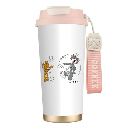 ^u[ gƃWF[ R[q[Jbv 500ml RrjJbv Xg[t Wt   @r }OJbv 316XeX ۉۗ e Xgbvt v[g