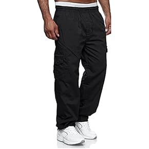 Hosen bei amazon Clearance