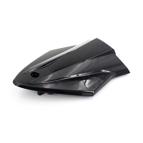 Carénage siège arrière S1000RR pour supprimer la selle passager facilement