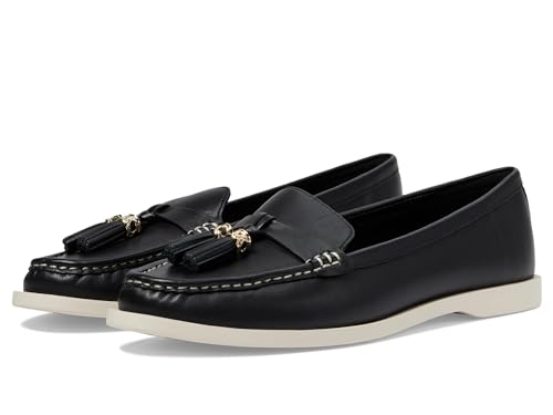Image of Michael Kors Womens Kiernan Loafers