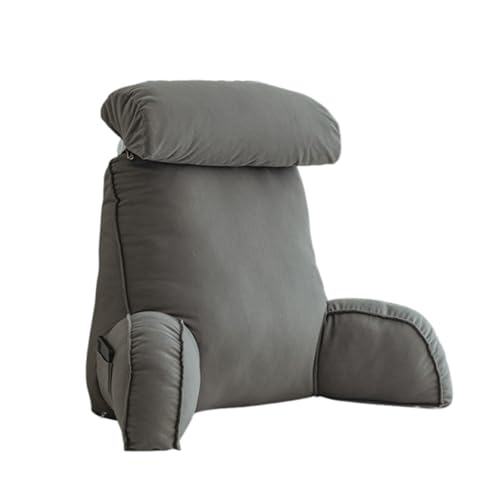 Dingtianlidi ᔽNbV t 􂦂鎩^ wNbV 1 l| @\ \t@p T|[g v[g xbh AQO 났 Ǐ/er/fӏ/Q[ (75*40*55cm,C) [sAi]