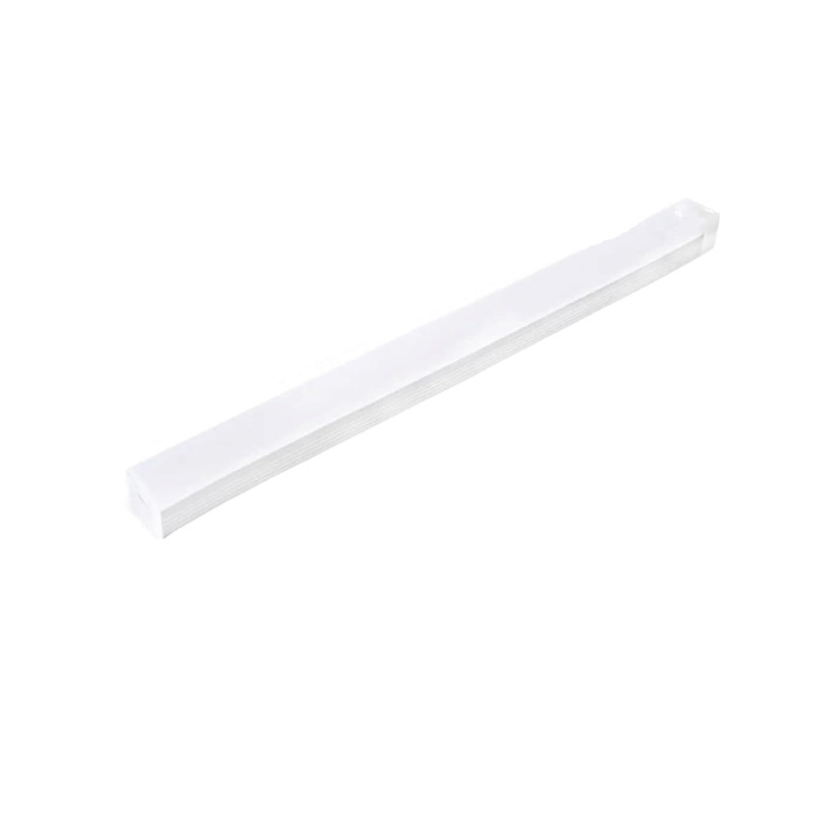 CKAFZMYJQBT Rechargeable LED Night Lights Motion Sensor Lights Closet Kitchen Night Lights Bedroom Sensor Light Cabinet Stair Light