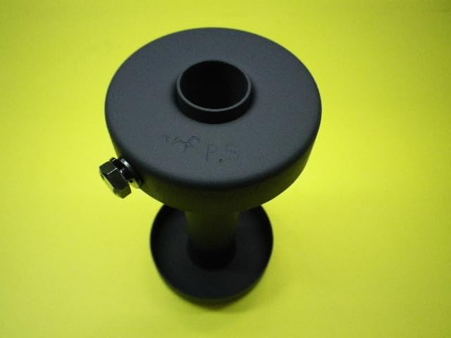 栗林誠一郎 Barbier 配送 アルバム at the BEING studio ビーイング