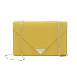 bolsos baratos bolsos boda baratos cartera fiesta bolsos fiesta bolsos invitadas bodas baratos bolso invitada perfecta bolso fiesta amarillo bolso sobre amarillo