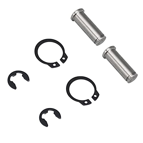 Image of Replaces offset Clevis (non-standard) peg mounts, Forward Controls Offset Clevis Footpeg Conversion Kit fits for Harley Sportster 1200 Seventy Two Forty Eight Roadster 2011-2022