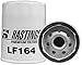 Hastings LF164 Lube Oil Spin-On Filter