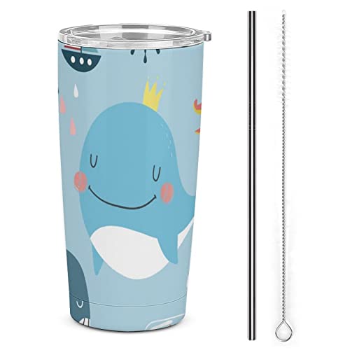 ԗp^u[ Jt C ^R NW ԗp|bgJbv ԃJbv ԍڗp  ^u[ ^fM XeX ӂt d\ XeXRbv AEghAp ނ oR Lv o[xL[  WbL L ^ Xg