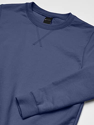 Mejores review On-line Sudaderas nino para comprar hoy. 38 Imagen adicional