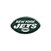 Tervis New York Jets Two-Pack 16oz. Allover Classic Tumbler Set