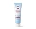 Price comparison product image AproDerm Barrier Cream (100 g tube)