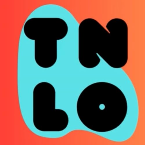 TNLO Ep. 8: Whats the Worst Job You've Had?