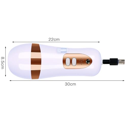 Accessoires trois trous GAOSJX Set3 équipement adaptable multi usage - 3
