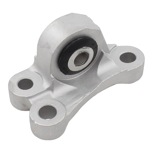 ApplianPar Rear Lower Engine Motor Mount for Jeep Compass 2018-2022 Renegade 2015-2023 Fiat 500X 2019-2023