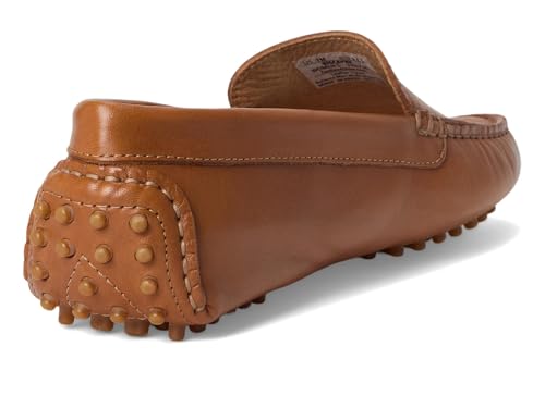 Image of Eastland Women's Biscayne