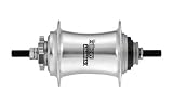 Nabenschaltung Classic Cycle 3-Gang Cruiser Nabe von Sturmey Archer