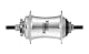 Nabenschaltung Classic Cycle 3-Gang Cruiser Nabe von Sturmey Archer