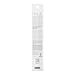e.l.f. Instant Lift Waterproof Brow Pencil, Long-Lasting Eyebrow Pencil For Grooming & Shaping Brows, Vegan & Cruelty-free, Deep Brown
