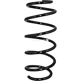 fahrwerk ford focus mk1 JP GROUP FAHRWERKSFEDER SPIRALFEDER VORNE FORD FIESTA VI 1542205300