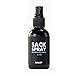 Ballsy Nuts About You Sack Pack, Men's Fresh Kit, Gift for Valentine's Day, Includes Ballwash, Sack Spray and NutRub, Sun & Surf